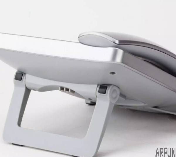 我曾经是个王者!”“呵呵,你现在只是被打了农药的loser!”