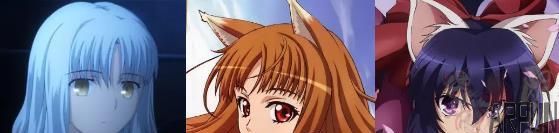 阴阳师新版本新式神情报:SSR彼岸花和SR匣中少女即将上线