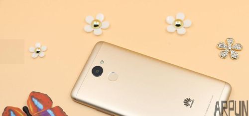 好评度近100% 华为畅享7 Plus凭高颜值长续航获赞