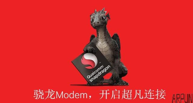 ǰ��2000�����أ�OPPO R11������˫��ģʽֵ���ڴ�