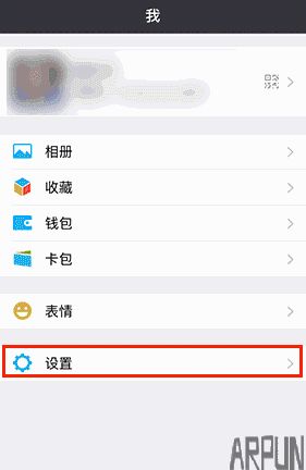 ���±���|΢���ַŴ����ˣ��¹���Ȧ������������