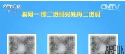 ����������й����ؼҵĶ�����������Щ��