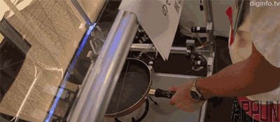 手机将在5年后消失?10年、30年后的世界,难以置信...