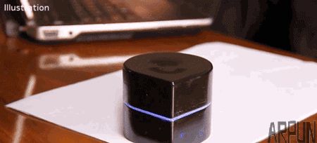 手机将在5年后消失?10年、30年后的世界,难以置信...