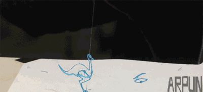 手机将在5年后消失?10年、30年后的世界,难以置信...