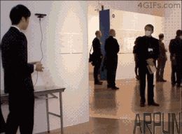 手机将在5年后消失?10年、30年后的世界,难以置信...