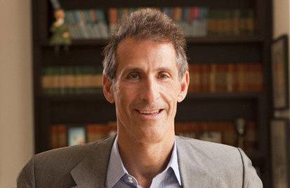 如何避免电脑病毒带来的损失,索尼前CEO教你!