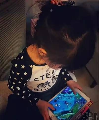 十个原因告诉你:为什么有这么多人玩王者荣耀!