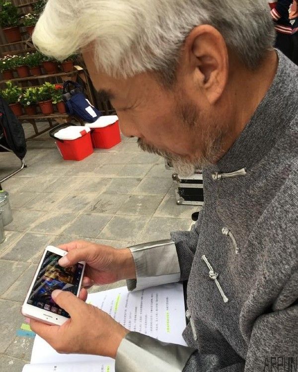 十个原因告诉你:为什么有这么多人玩王者荣耀!