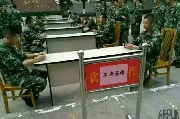十个原因告诉你:为什么有这么多人玩王者荣耀!