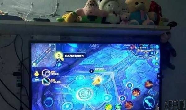 十个原因告诉你:为什么有这么多人玩王者荣耀!