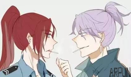 十个原因告诉你:为什么有这么多人玩王者荣耀!