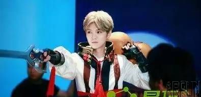 十个原因告诉你:为什么有这么多人玩王者荣耀!