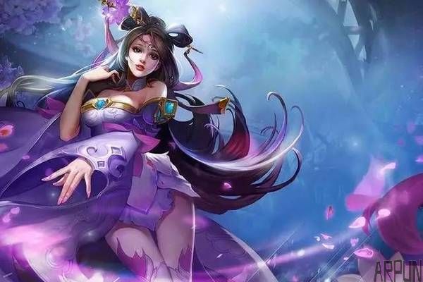 十个原因告诉你:为什么有这么多人玩王者荣耀!