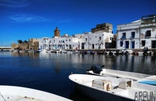 小米Max2真的要来了? 小米这个月还要发布新手机