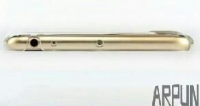 小米Max2真的要来了? 小米这个月还要发布新手机