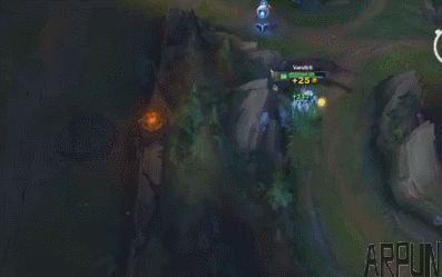 千珏被动重做!攻击范围可无限增长