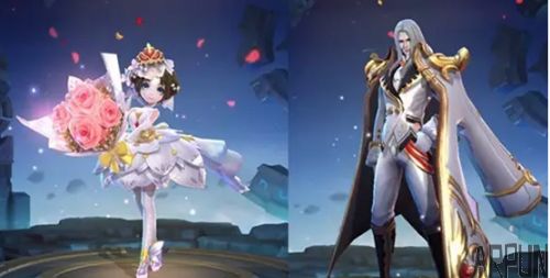 ������ҫ���׻���Ƥ�������һ�� Ƥ������Щ