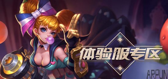 ������ҫ������ʸ�14�������ַ������