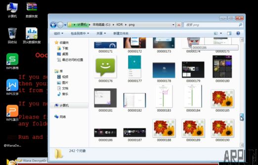 Win10�޷����¸�Ⱦ���������ļ��ָ��������