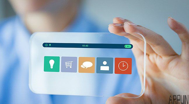 ���µ�͸����������ܹ��ı��������Ӳ�ҵ