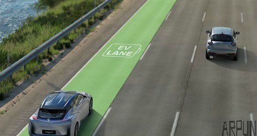 ��ѧ����ʽ��ʼ���Ե綯���������߳���·