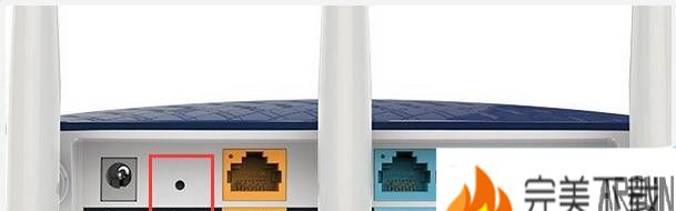 路由器网址打不开的原因以及解决方法介绍