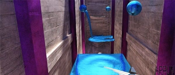 ̽����VR����!ϣ���񻰸ı���Ϸ��������˹����½Gear VR