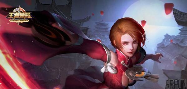 哭了!王者荣耀玩家连收2张改名卡,这号封定了