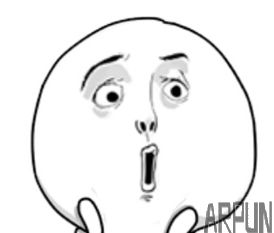 勒索病毒正在入侵您的手机