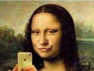 勒索病毒正在入侵您的手机