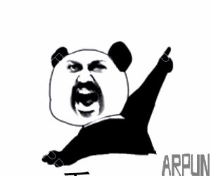 勒索病毒正在入侵您的手机