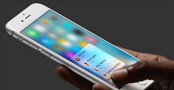 iphone����º�ʵ�ã���ȴ��������ʵ�ڿ�ϧ