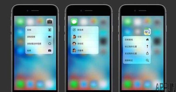 iphone����º�ʵ�ã���ȴ��������ʵ�ڿ�ϧ