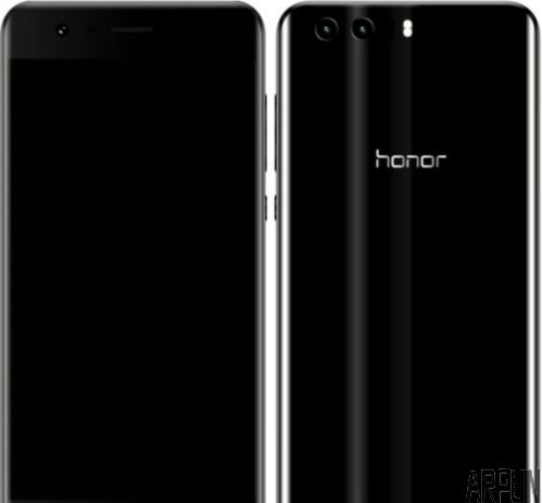 ��ҫ9�����ع��������960������ Ԥ��6��20�շ���