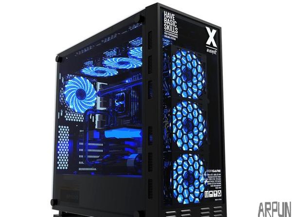 机箱大神进阶路之 SSD和HDD如何取舍