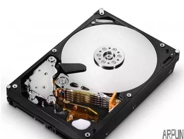 机箱大神进阶路之 SSD和HDD如何取舍