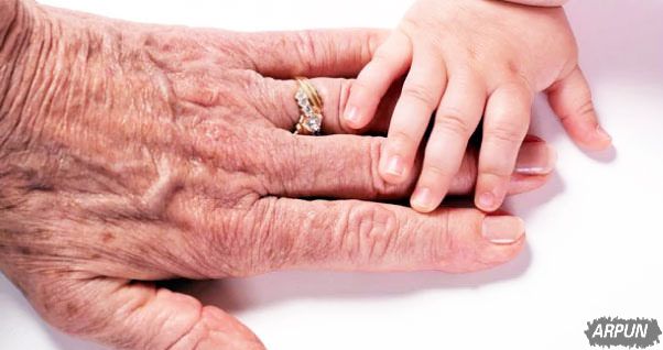 Ӥ�����ѪҺ�е����ʿ�����ǿ���䣬 Ҳ�м������Ⱥ�Ĭ֢��Ч��