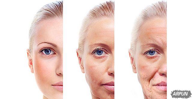 Ӥ�����ѪҺ�е����ʿ�����ǿ���䣬 Ҳ�м������Ⱥ�Ĭ֢��Ч��