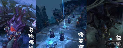 lolӢ���������������Ϯ ��һ������󻯽���