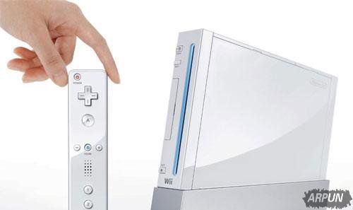 任天堂关于竹田玄洋退休一事发表后续声明