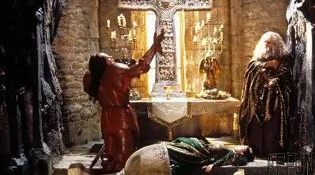 ������ҫ����Ƥ���������ߣ�������۸��ع⣬��ĺù�