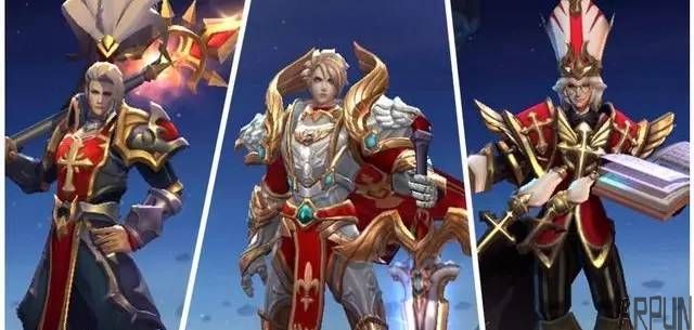 ������ҫ����Ƥ���������ߣ�������۸��ع⣬��ĺù�