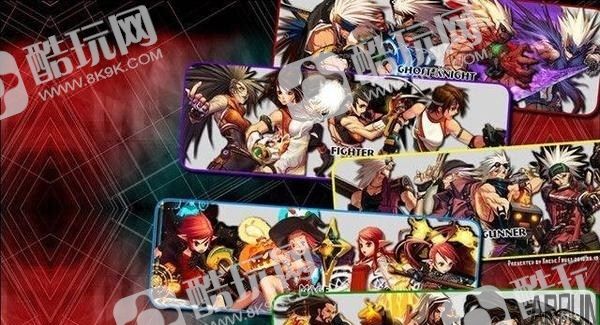 DNF5月25日更新后魔刹石囤货赚钱攻略