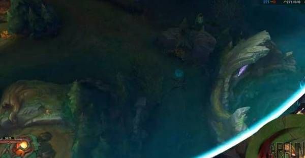 3900��վ����·���������ǧ���Ƽ�¼