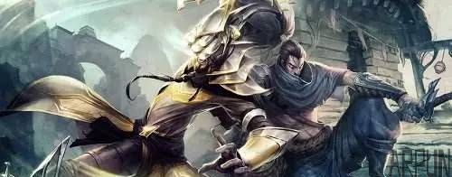 ���н��㷴Ұ����·