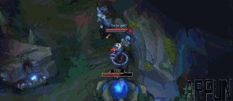 ���н��㷴Ұ����·