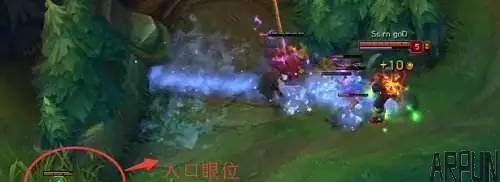 ���н��㷴Ұ����·