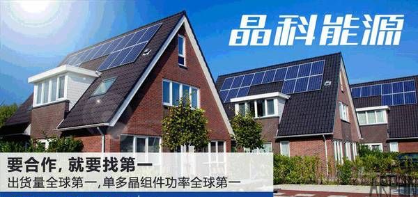 ����Ҫ����˹���������ô��ܵ���г�