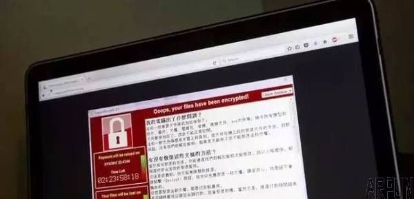 ���ֻ���֧����ǧ���������Ƶ�������Ϸ贫����Ϣ��զ���£�